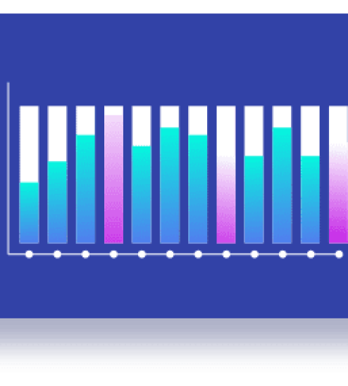 demo-attachment-434-Blue-Chart-Box