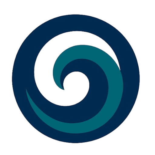 Genesa logo - Aplikasi Bisnis Cerdas Berbasis AI