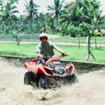rendy tarigan